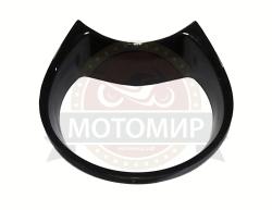 Большая Картинка