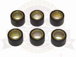 Большая Картинка