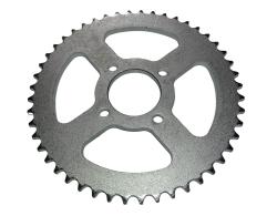 Большая Картинка