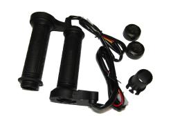 Большая Картинка