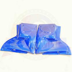 Большая Картинка