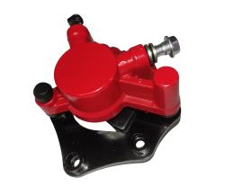 Большая Картинка