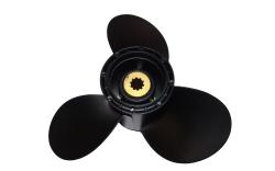 Большая Картинка