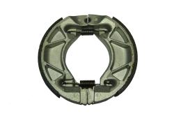 Большая Картинка