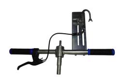 Большая Картинка