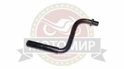 Большая Картинка