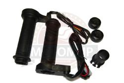 Большая Картинка