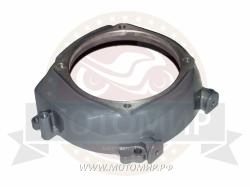 Большая Картинка