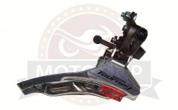 Большая Картинка