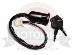 Большая Картинка