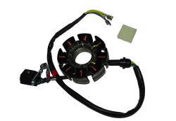 Большая Картинка