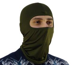 Большая Картинка