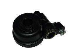 Большая Картинка