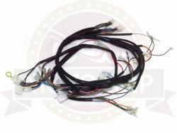 Большая Картинка