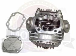 Большая Картинка