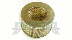 Большая Картинка