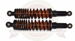 Большая Картинка