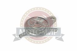 Большая Картинка