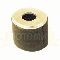 Большая Картинка