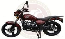 Большая Картинка