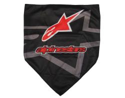 Большая Картинка