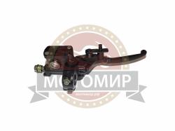 Большая Картинка