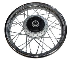 Большая Картинка