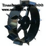 Большая Картинка