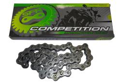 Большая Картинка