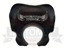 Большая Картинка