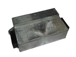 Большая Картинка