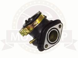 Большая Картинка