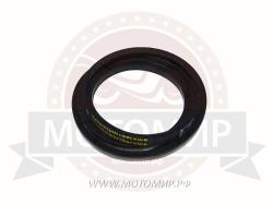 Большая Картинка