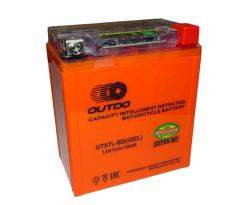 Большая Картинка