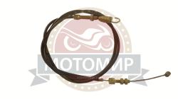 Большая Картинка