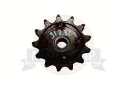 Большая Картинка