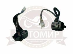 Большая Картинка