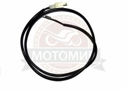 Большая Картинка