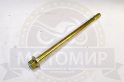 Большая Картинка