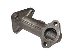 Большая Картинка