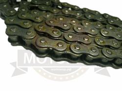 Большая Картинка