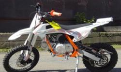 Большая Картинка