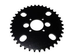 Большая Картинка