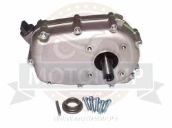 Большая Картинка