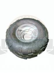 Большая Картинка