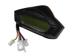 Большая Картинка