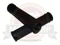 Большая Картинка