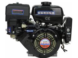 Большая Картинка