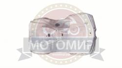 Большая Картинка