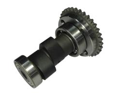 Большая Картинка